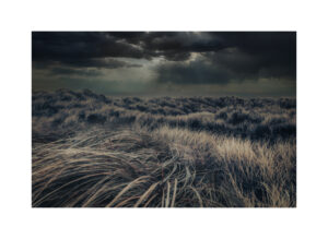 Sejrøbugten (Bay of Sejrø)